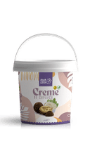 Balde 1 kg