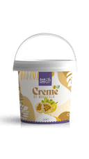 Balde 1 kg