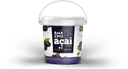 Balde 1 kg