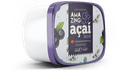 Balde 4,5 kg