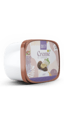 Balde 5600 ml