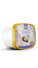 Balde 5600 ml